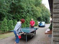 Poolparty 2009 Nr57